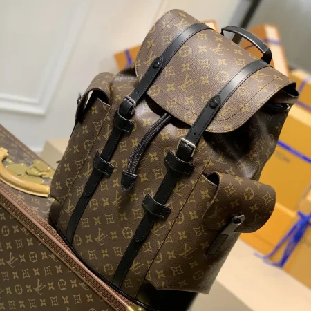 New Collection Bags / – 80054