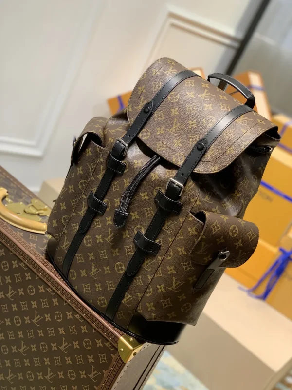 New Collection Bags / – 80054