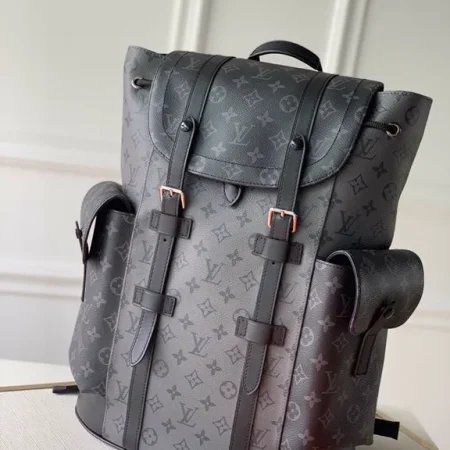 New Collection Bags / – 80055