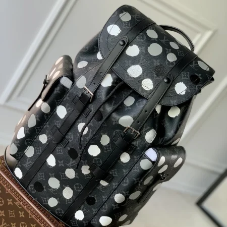 New Collection Bags / – 80056