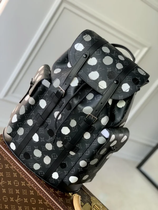 New Collection Bags / – 80056 - Image 2