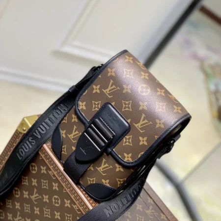New Collection Bags / – 80057