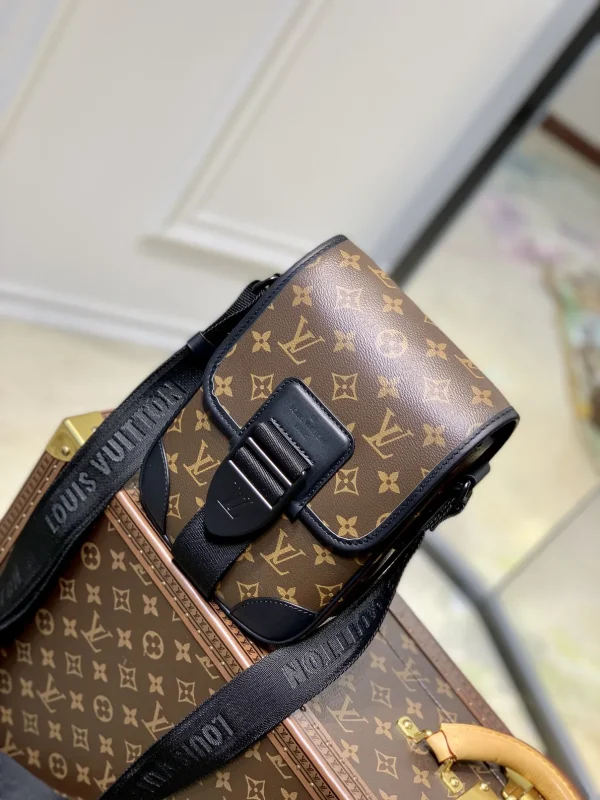 New Collection Bags / – 80057 - Image 2