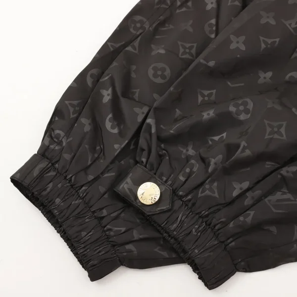 New Collection Jacket / - 10035 - Image 2