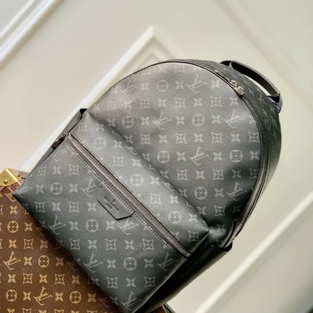 New Collection Bags / – 80058