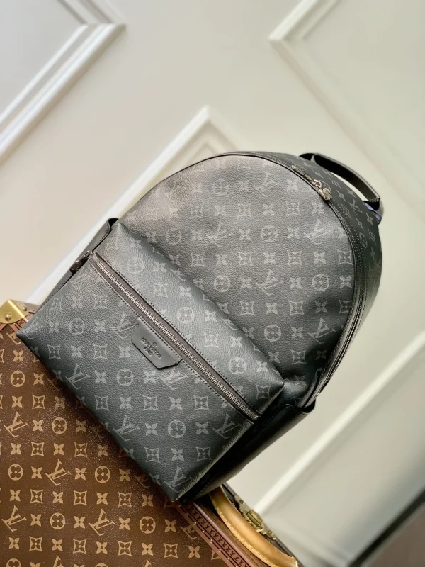 New Collection Bags / – 80058