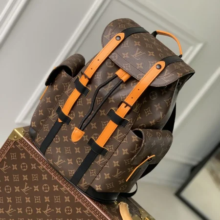 New Collection Bags / – 80059
