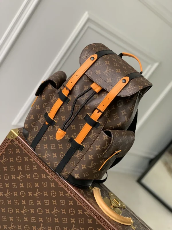 New Collection Bags / – 80059 - Image 2
