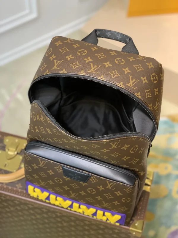 New Collection Bags / – 80060 - Image 2