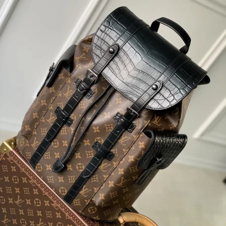 New Collection Bags / – 80061