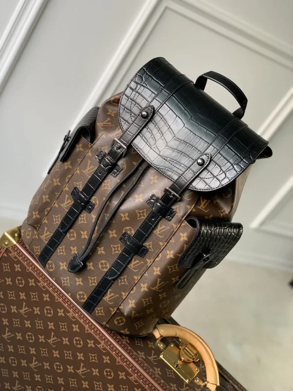 New Collection Bags / – 80061 - Image 2
