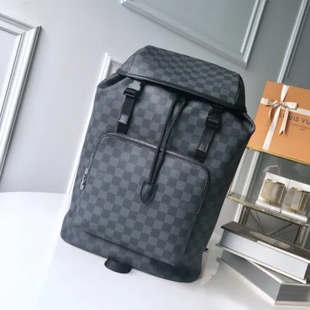 New Collection Bags / – 80062