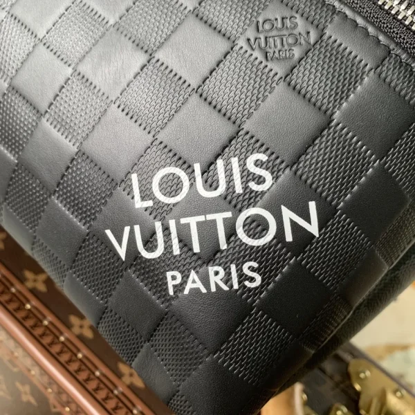 New Collection Bags / – 80063 - Image 2