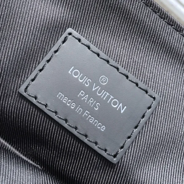 New Collection Bags / – 80064 - Image 2