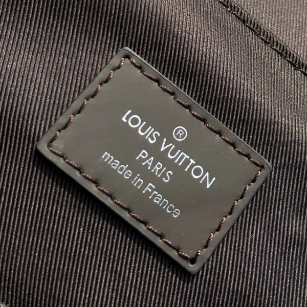 New Collection Bags / – 80065 - Image 2
