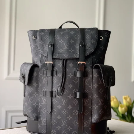New Collection Bags / – 80066