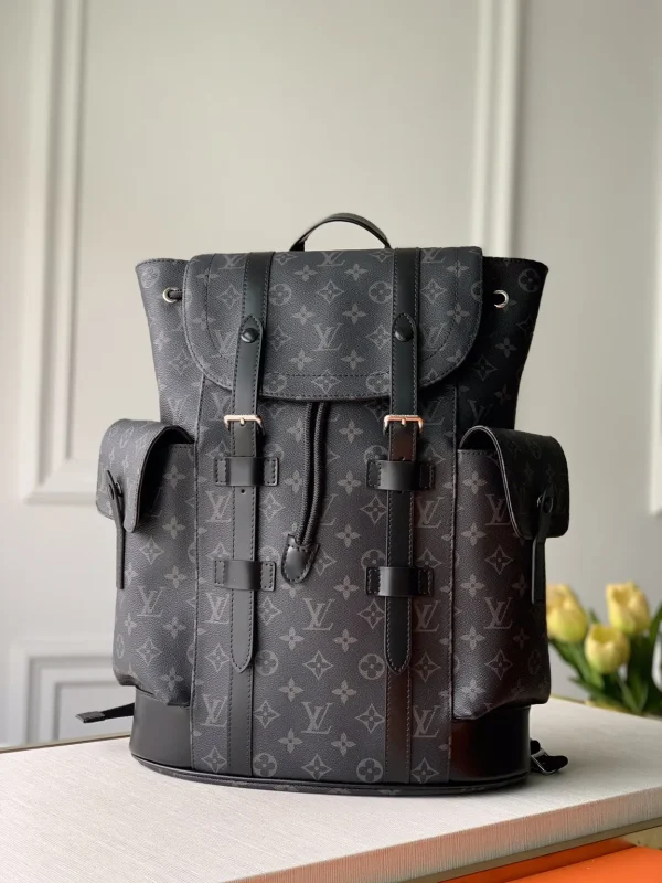 New Collection Bags / – 80066