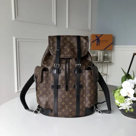 New Collection Bags / – 80067