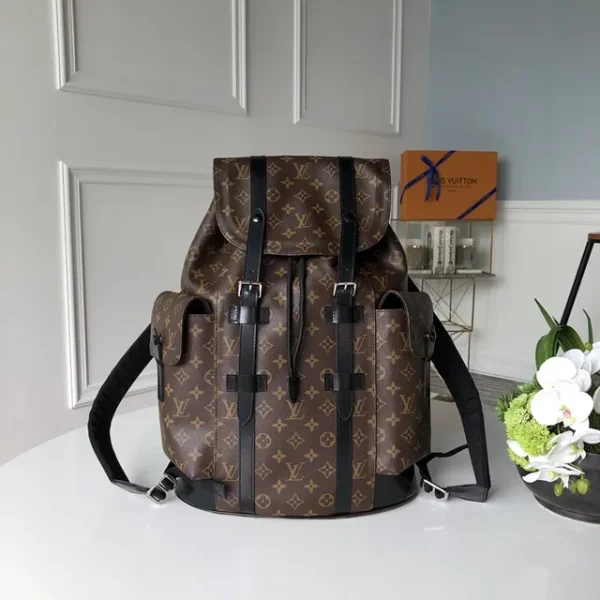 New Collection Bags / – 80067