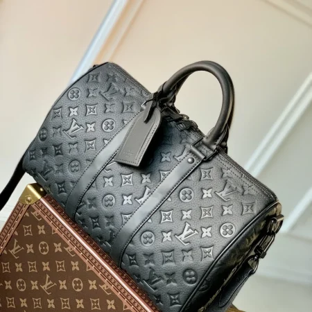 New Collection Bags / – 80068
