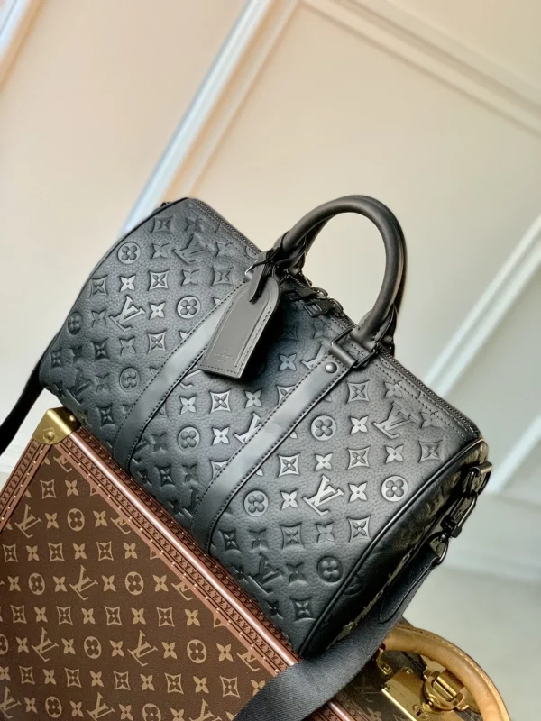 New Collection Bags / – 80068