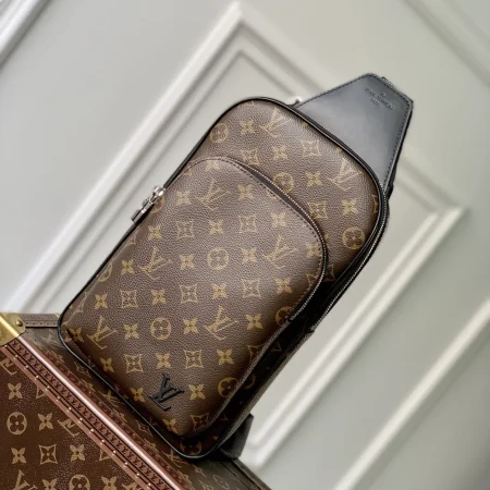 New Collection Bags / – 80070