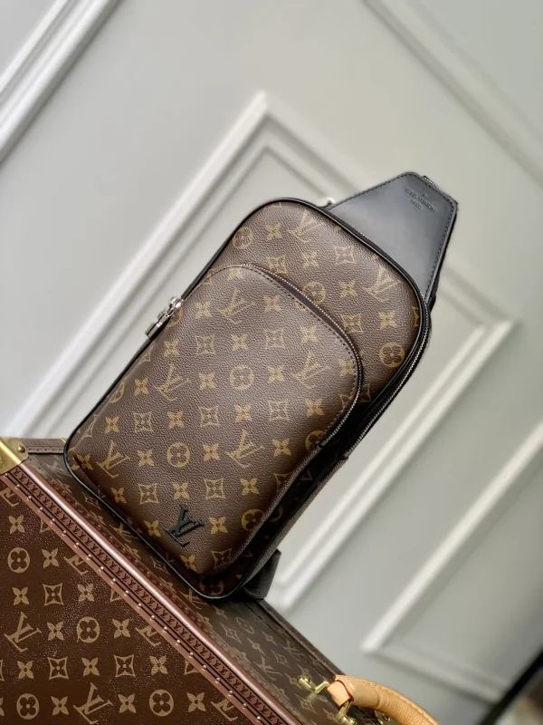 New Collection Bags / – 80070 - Image 2
