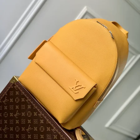 New Collection Bags / – 80072