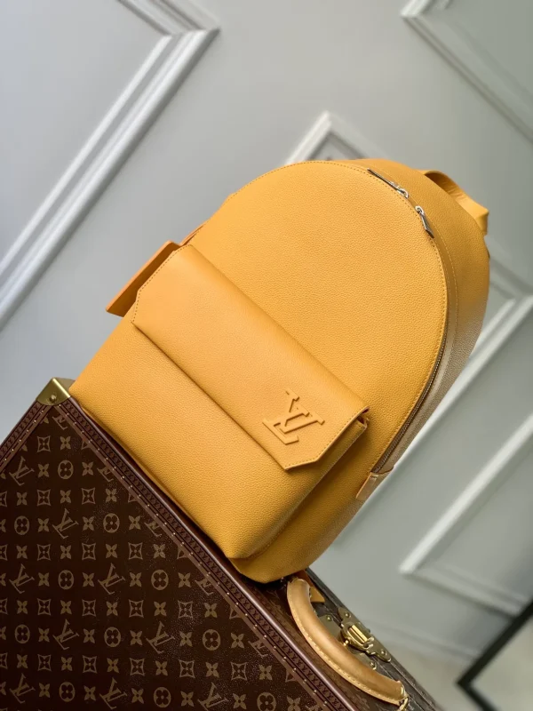 New Collection Bags / – 80072 - Image 2