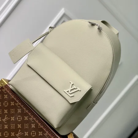 New Collection Bags / – 80073