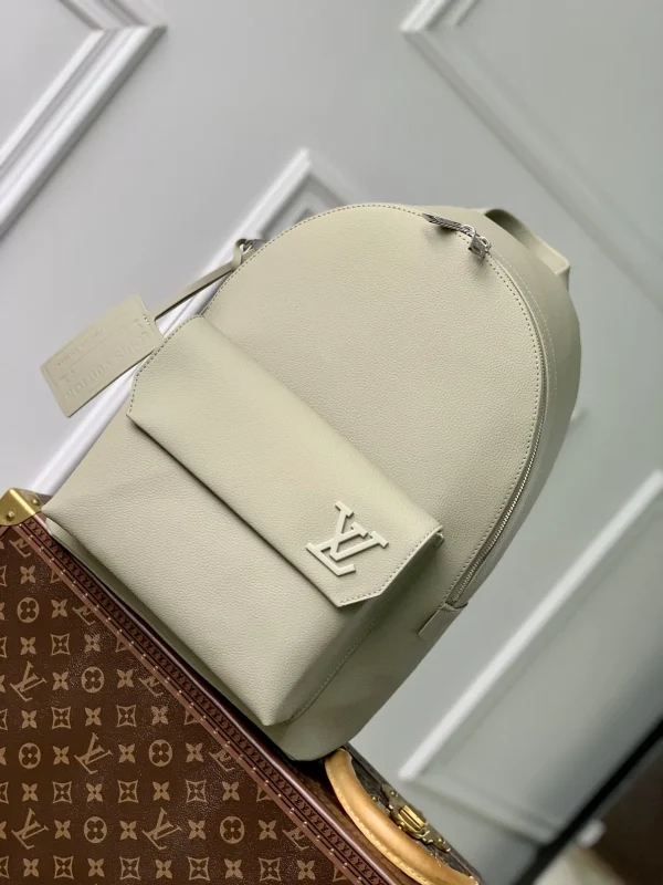 New Collection Bags / – 80073 - Image 2