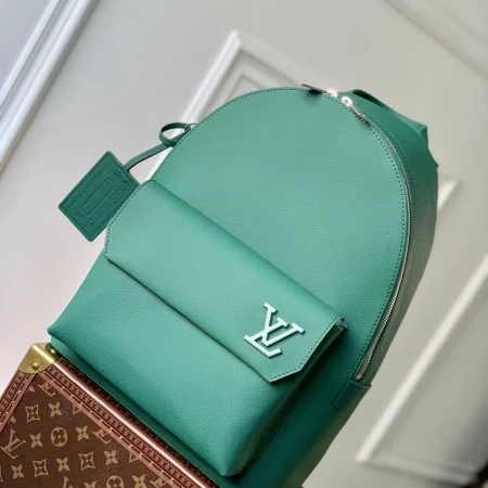 New Collection Bags / – 80074