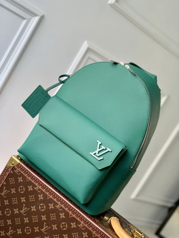 New Collection Bags / – 80074