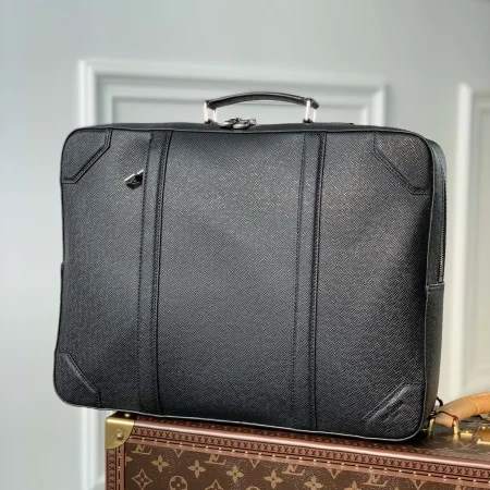 New Collection Bags / – 80075