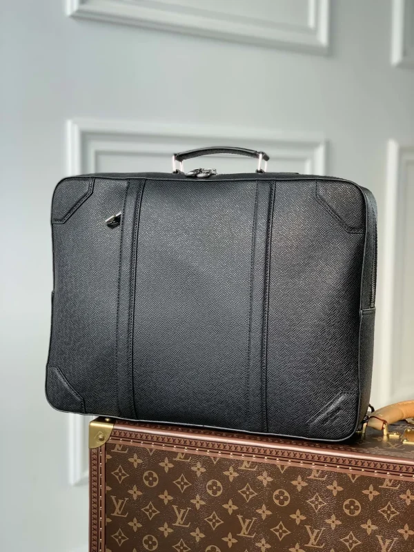 New Collection Bags / – 80075