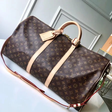 New Collection Bags / – 80076