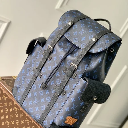 New Collection Bags / – 80078