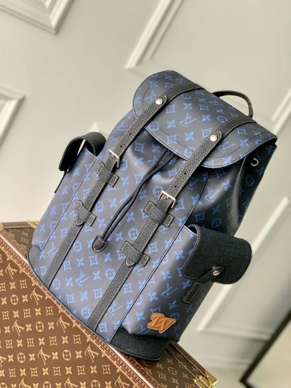 New Collection Bags / – 80078