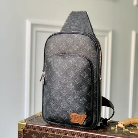 New Collection Bags / – 80079