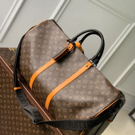 New Collection Bags / – 80080
