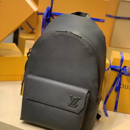 New Collection Bags / – 80081