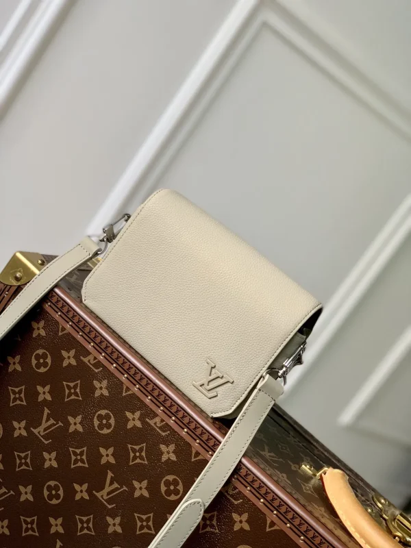 New Collection Bags / – 80082 - Image 2