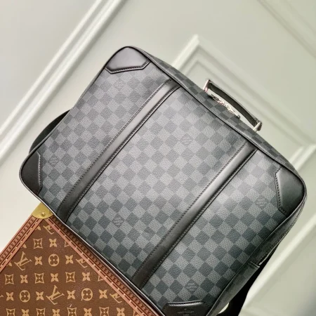 New Collection Bags / – 80083