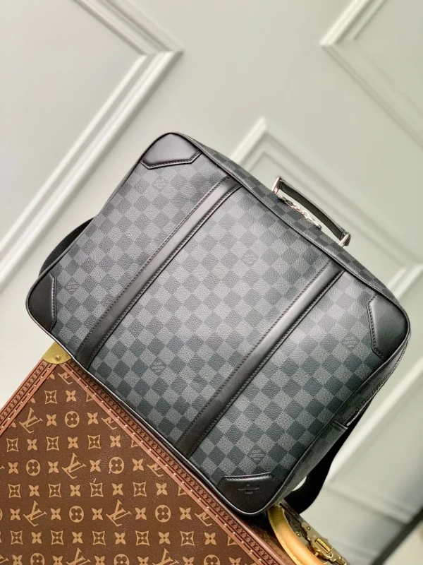 New Collection Bags / – 80083 - Image 2