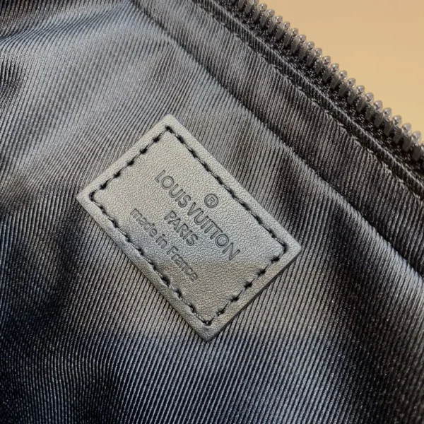 New Collection Bags / – 80085 - Image 2