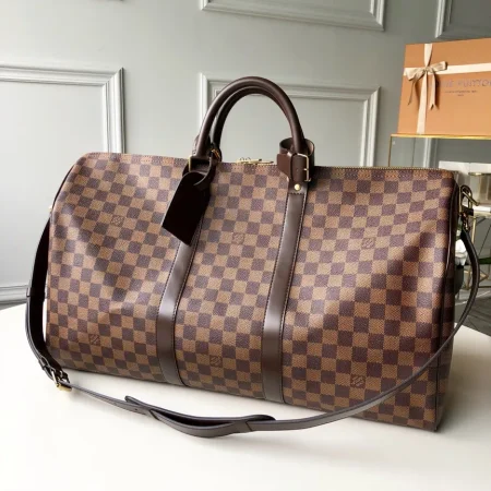New Collection Bags / – 80086