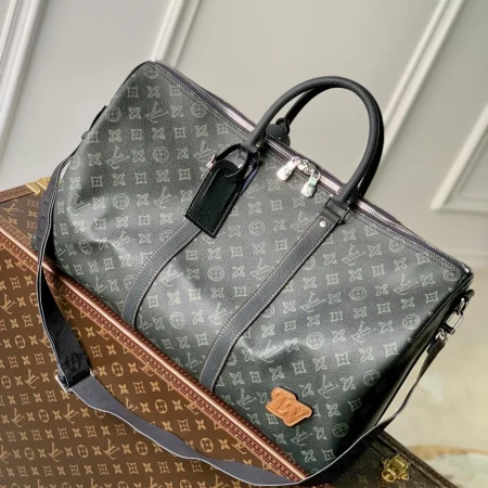 New Collection Bags / – 80087