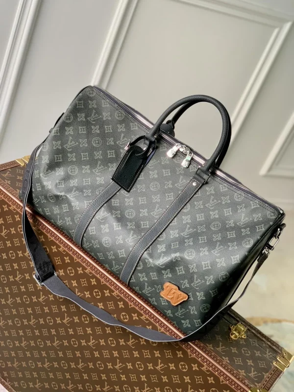 New Collection Bags / – 80087