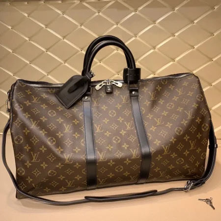 New Collection Bags / – 80088