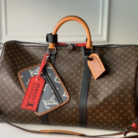 New Collection Bags / – 80089